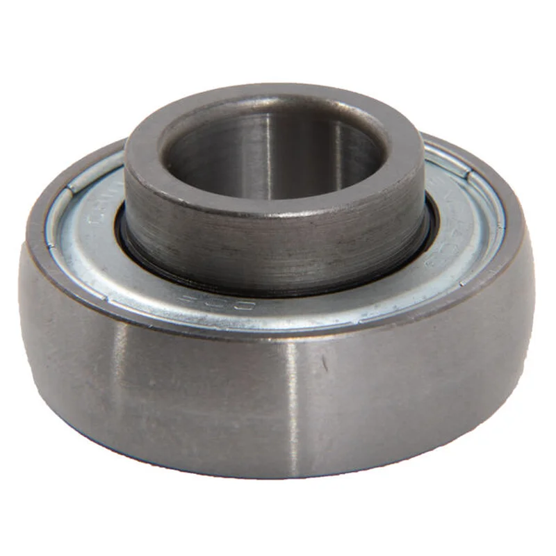 941-0309 MTD Bearing W/out Collar 42844