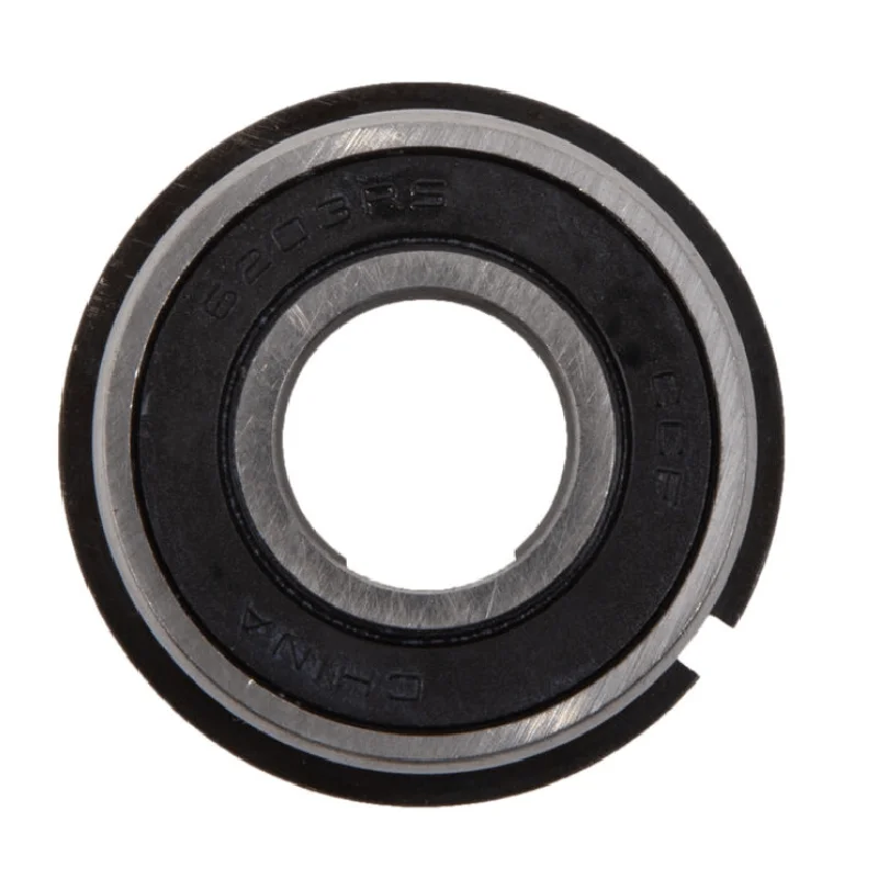 941-0563 MTD Craftsman Snowblower Bearing 6203-2RSNR