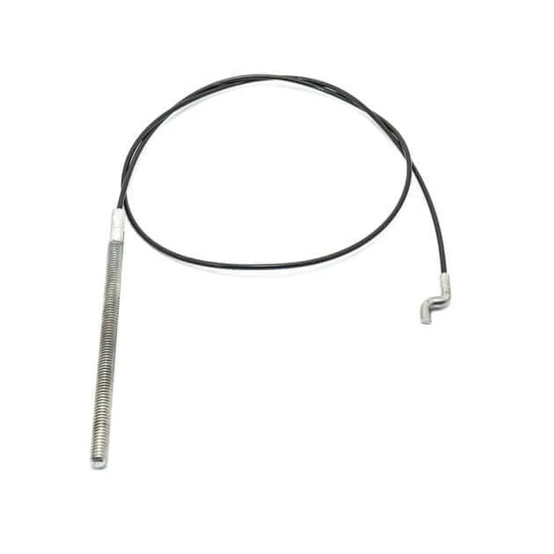 946-0367 MTD Lockout Cable 746-0367