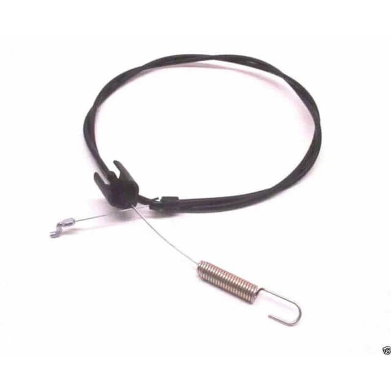 946-04256 Craftsman MTD Snowblower Control Cable 746-04256