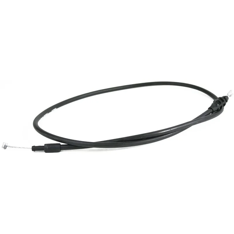 946-0956 Craftsman MTD Snowblower Steering Control 46-049