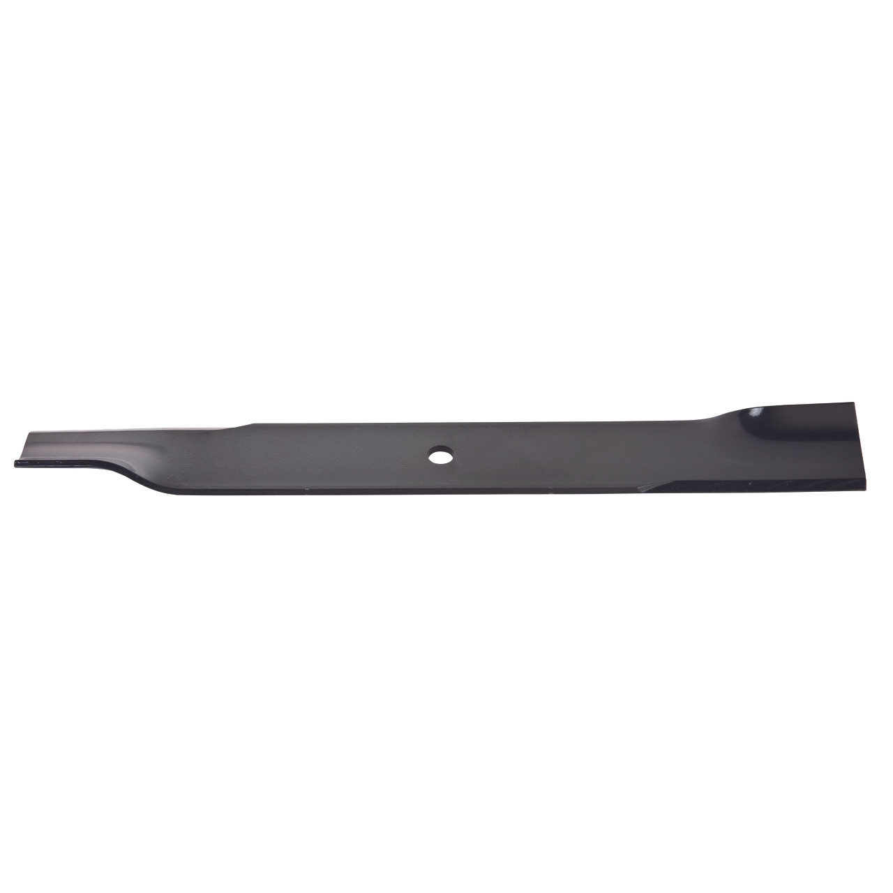 Oregon Equipment Parts 95-078 BladeHusqvarna 539105711 21