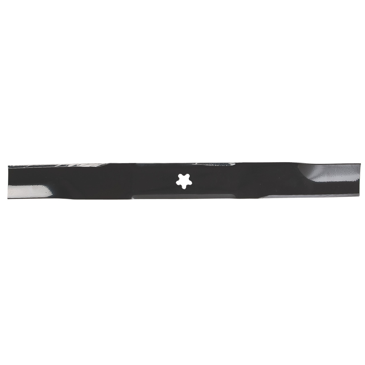 Oregon Equipment Parts 95-084 BladeHusqvarna 539112078 14