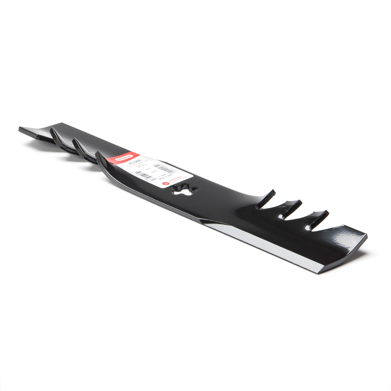 Oregon Equipment Parts 95-088 BladeHusqvarnaGator G3