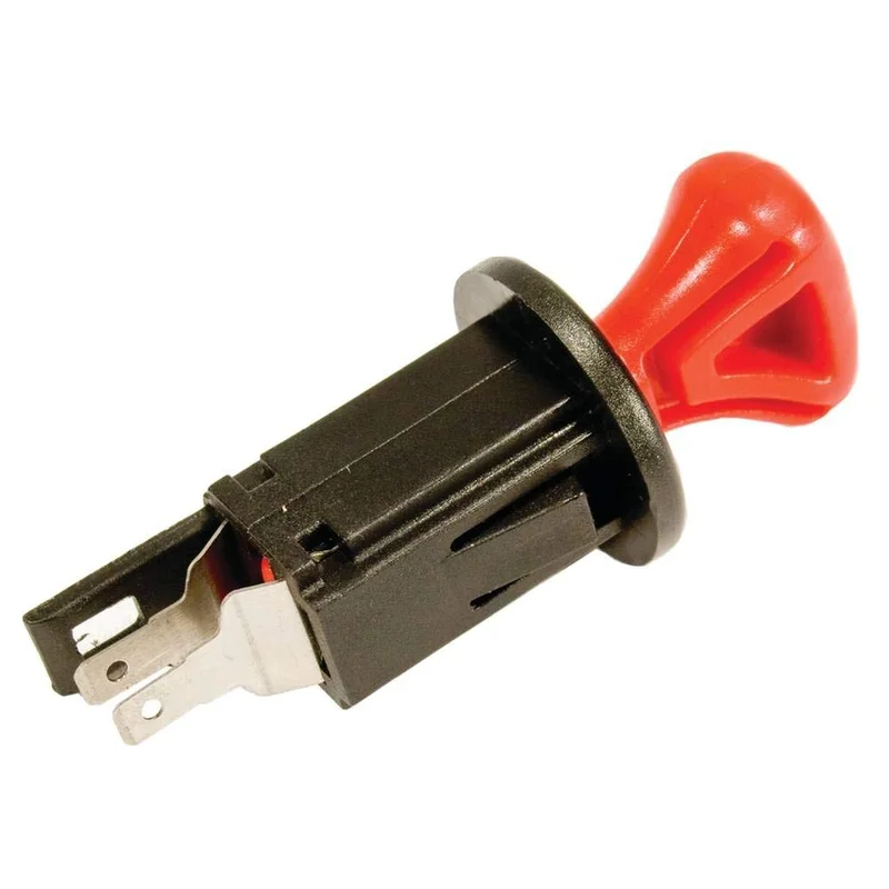 951-10637 Snowblower Starter Switch Assembly Replaces MTD
