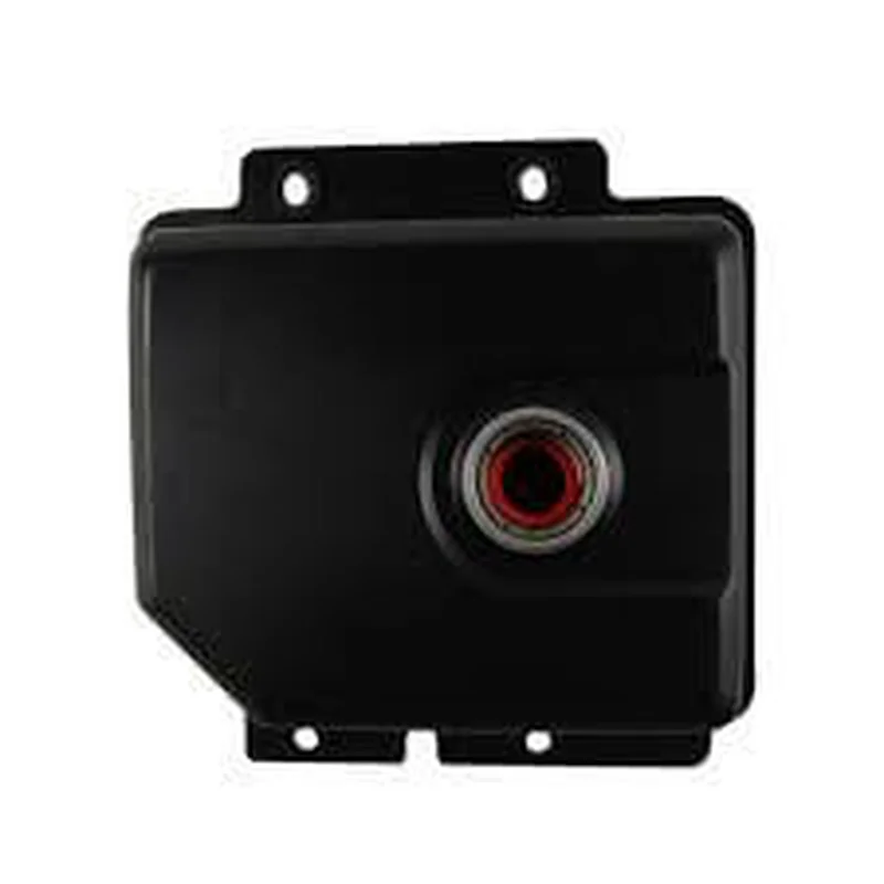 951-11201 MTD Snowblower Fuel Tank