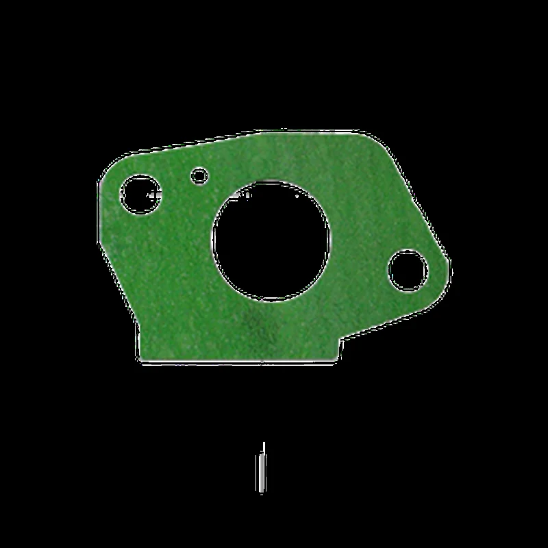 951-11223 MTD Craftsman Snowblower Carburetor Gasket 951-14024A