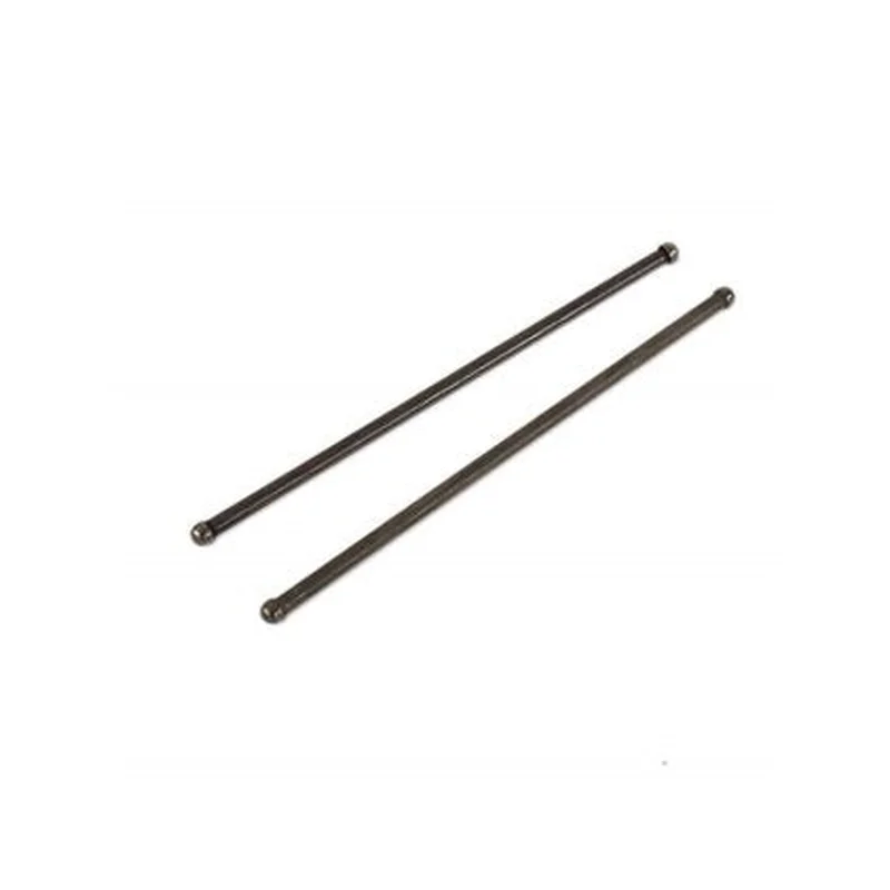 951-11335 MTD Push Rod 751-11335 – CURRENTLY ON BACKORDER