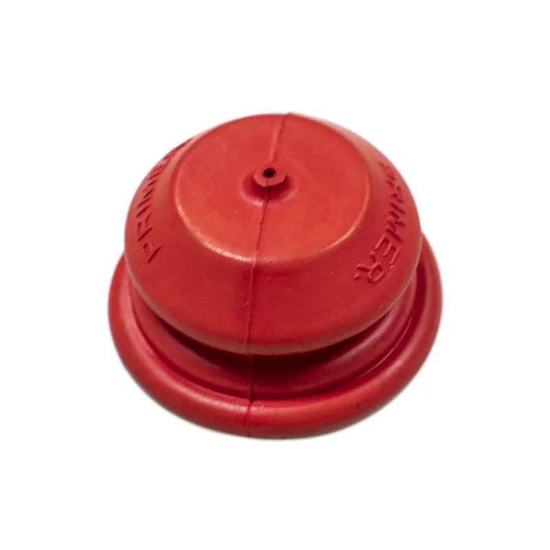 951-11824 MTD Snowblower Primer Bulb 751-11824 570682A