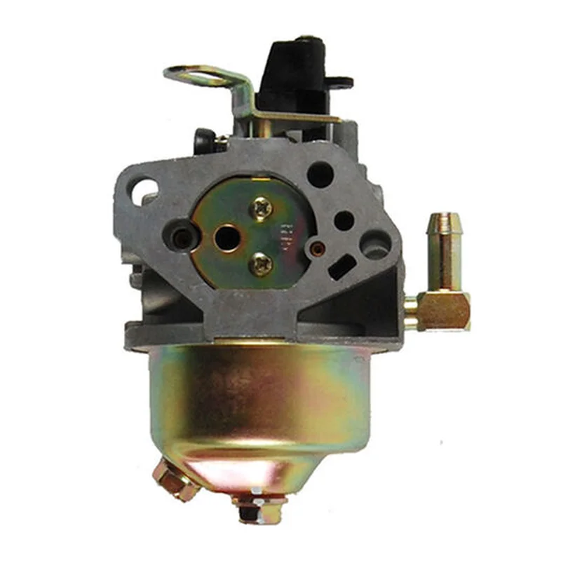 951-14024A MTD Craftsman Snowblower Carburetor 951-11193A