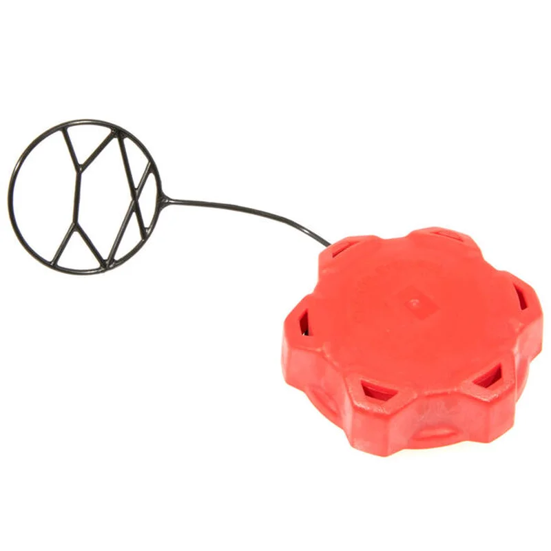 951-15172 MTD Snowblower Fuel Cap 751-15172