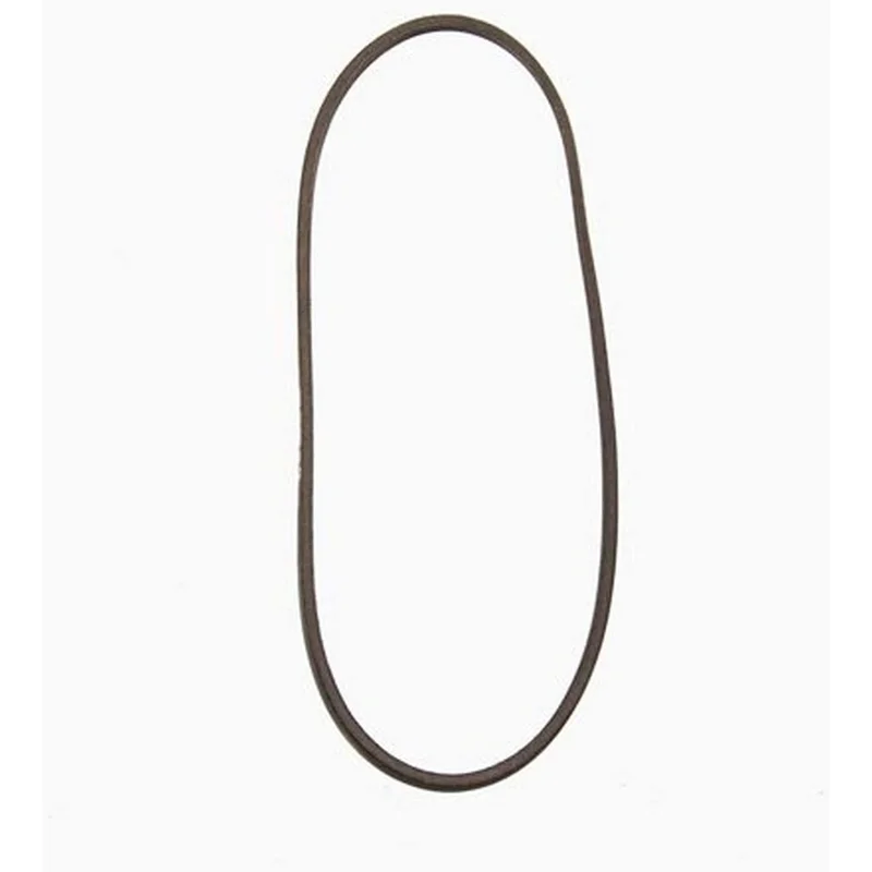 954-0257 MTD Craftsman Snowblower Auger Belt 754-0257