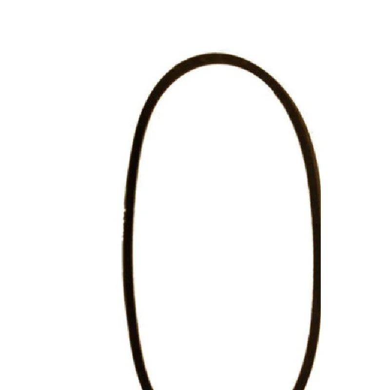 954-04013 Craftsman MTD Snowblower Drive Belt