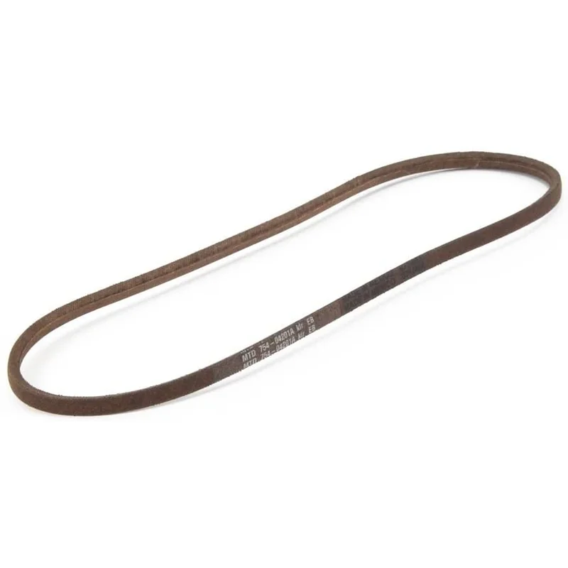 954-04201A Craftsman MTD Snowblower Ground Drive Belt 754-04201