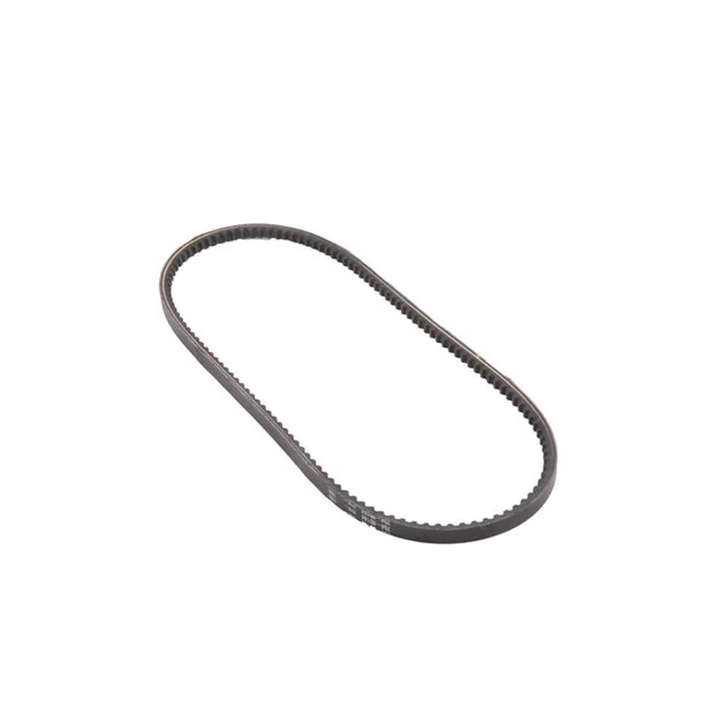 954-05144 MTD Snowblower Auger Belt