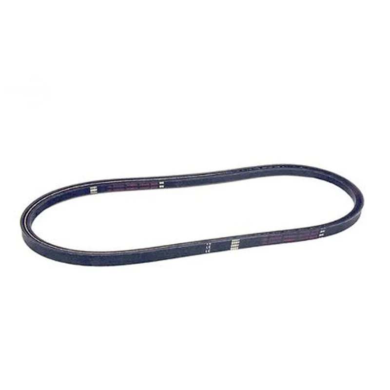 95861 Laser Belt Replaces Craftsman Murray Snowblower Belt 1736421YP