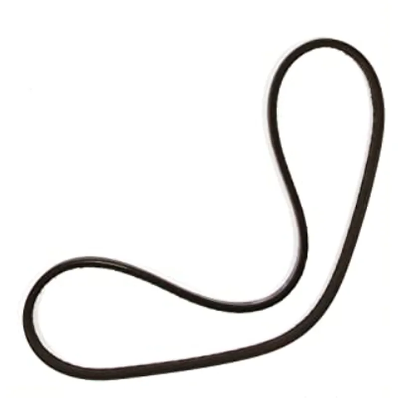 95867 Laser Snowblower Auger Belt Replaces Craftsman Murray 1754211YP