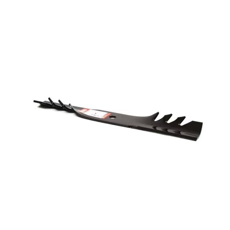 96-308 Gator Mulcher Blade 16-5/8" Length, 5/8" Center Hole