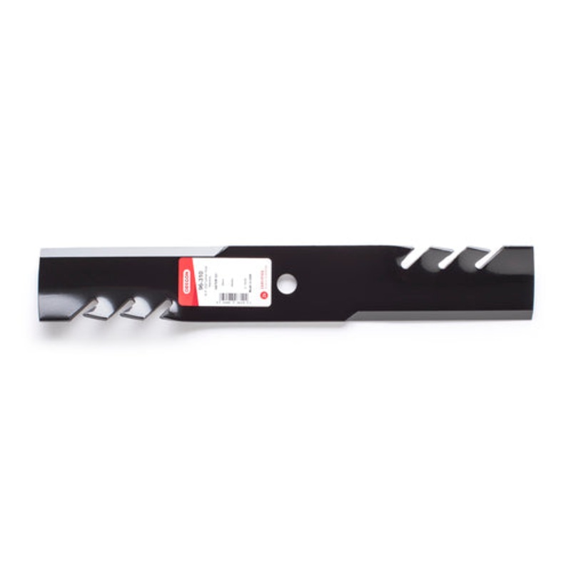 96-310 Gator G3 Blade 16-1/4" Mulching Blade for 48" and 32" Decks | Fits Gravely, Exmark, Bobcat, Toro, and More