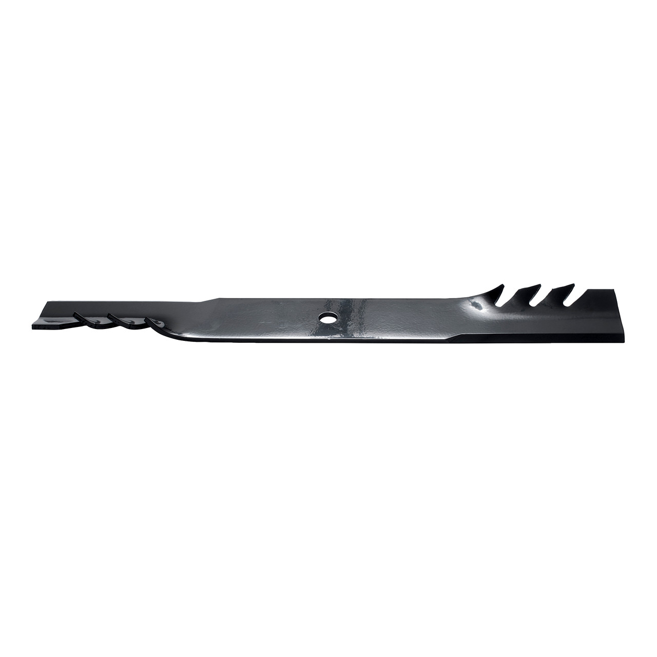 Oregon Equipment Parts 96-319 BladeExcel / Hustler Gator G