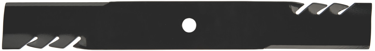 Oregon Equipment Parts 96-382 BladeToroGator G3