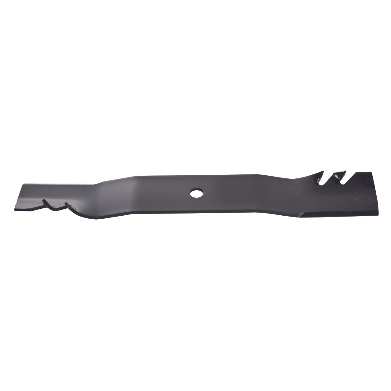 Oregon Equipment Parts 96-677 BladeCub CadetGator G3