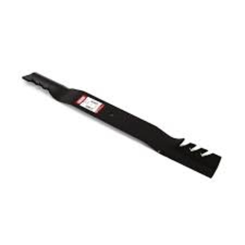 96-724 Gator Mulcher Magnum Blade 24-3/4" Replacement for Toro Mowers