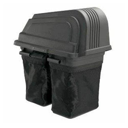 960730004 H242Sl Double Bagger Husqvarna Genuine OEM Part - SUPERSEDED FROM 583820001, 583820601, 960710010, 960730023
