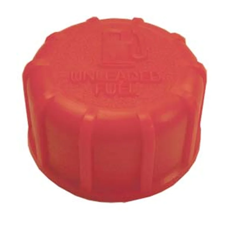 97295 Laser Fuel Cap Replaces Tecumseh 37845