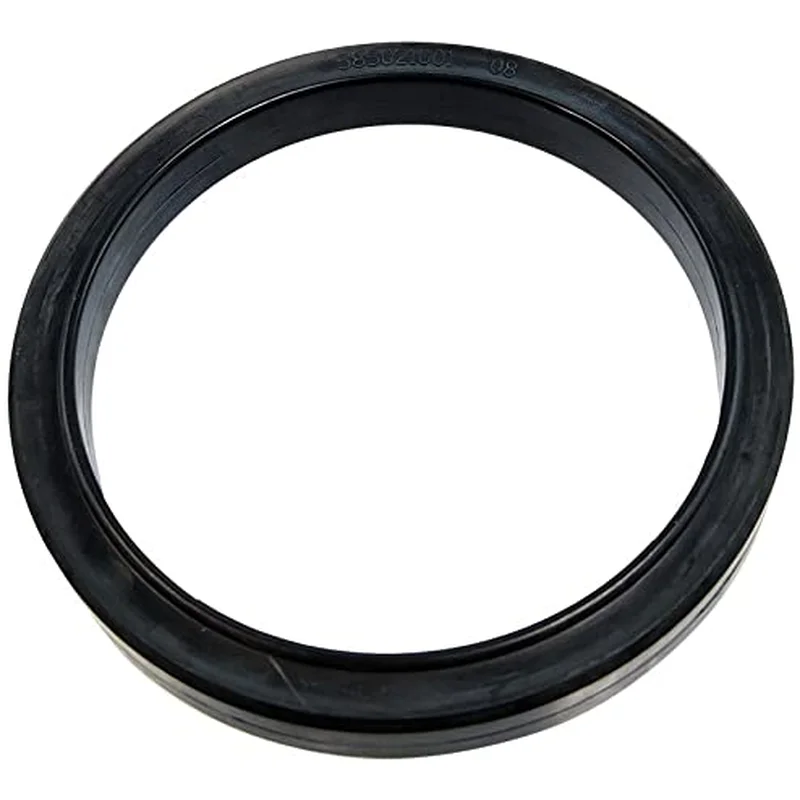 97759 Laser Snowblower Friction Rubber Ring Replaces 585021001 Craftsman 179831