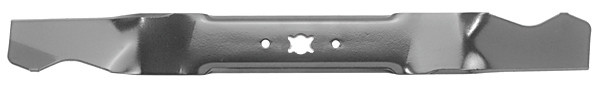 Oregon Equipment Parts 98-068 BladeMtd 942-064020In[341]