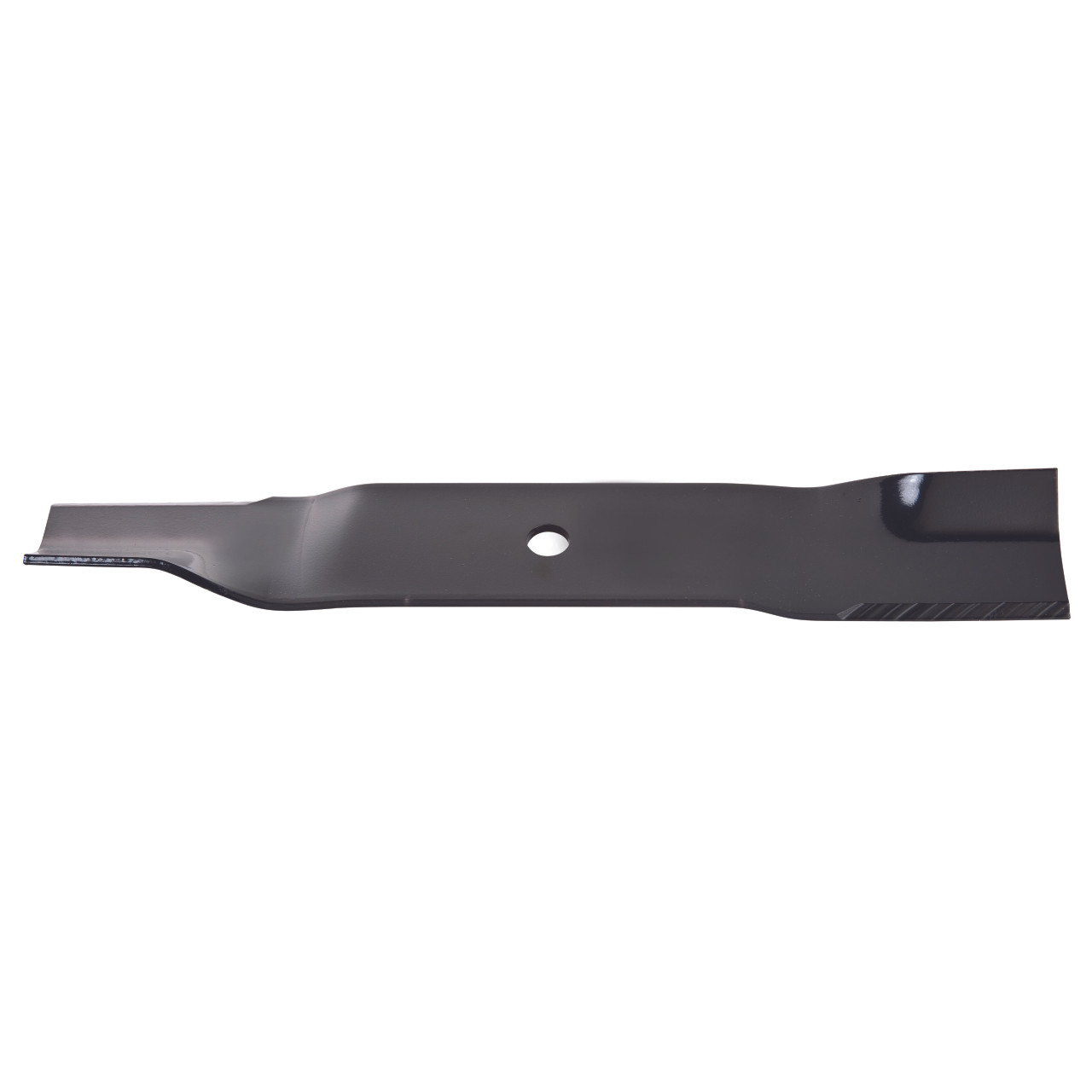 Oregon Equipment Parts 98-091 BladeCub Cadet 19In[466]