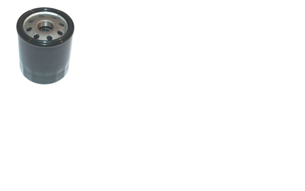 Toro Lawn-Boy 98-3596 Ass'Y-Oil Filter