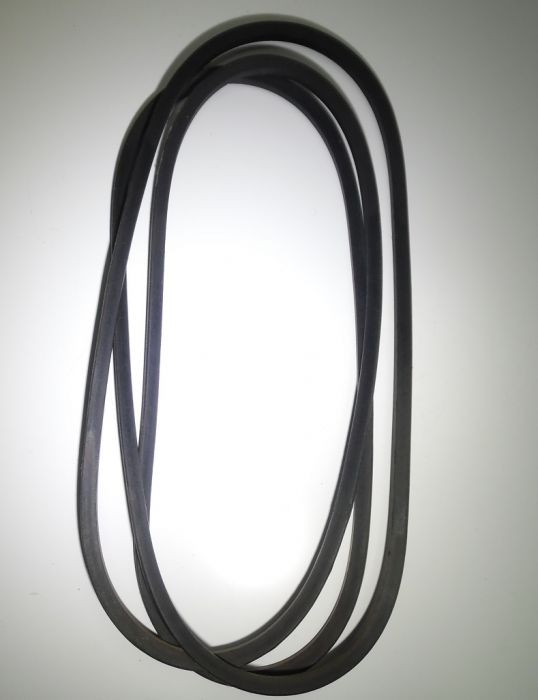 Toro Lawn-Boy 98-3780 V-Belt-Drive