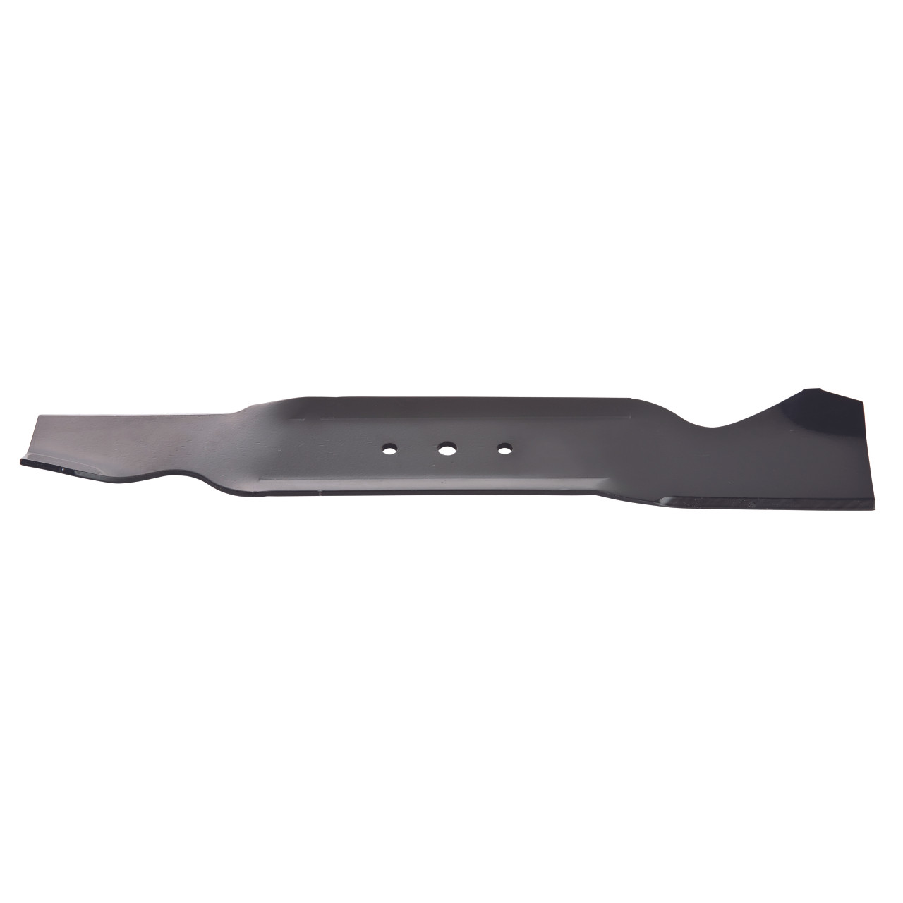 Oregon Equipment Parts 98-496 BladeMtd 942-0496A18-5/16I