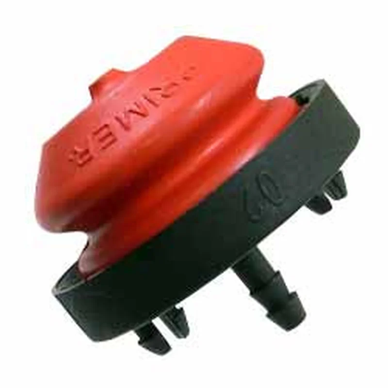 98466 Laser Snowblower Primer Bulb Replaces Tecumseh 570682A