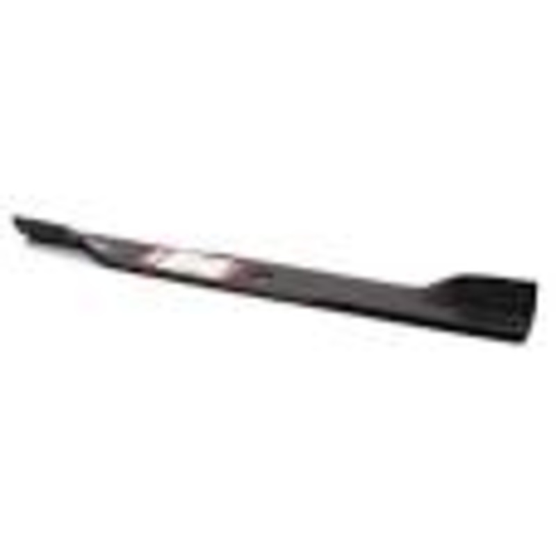 99-109 Oregon Mower Blade 26" Mulching Blade for Rear Engine Rider Mowers