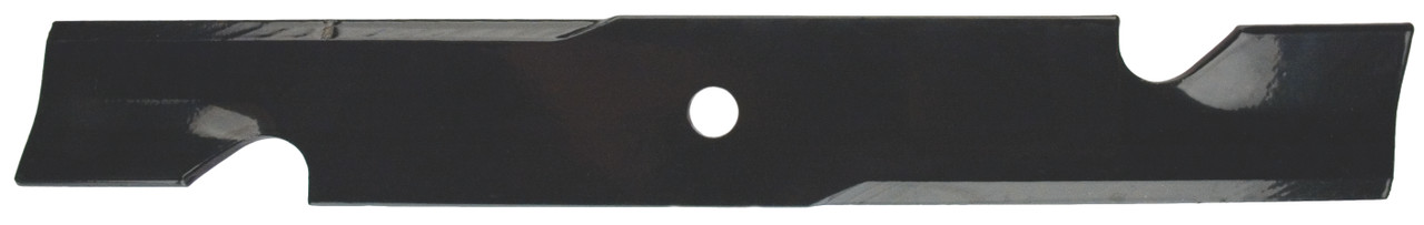 Oregon Equipment Parts 99-132 BladeSnapper 1737228Bzyp 16
