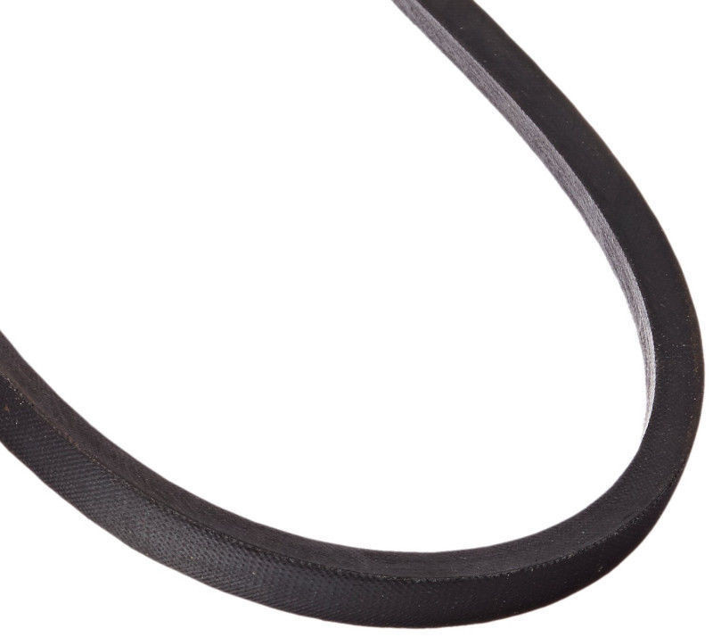 Toro Lawn-Boy 99-1598 V-Belt
