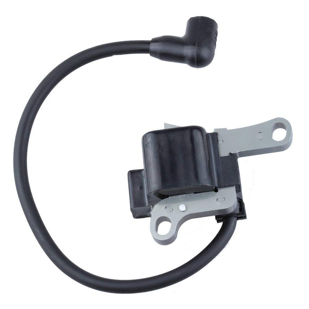 Toro Lawn-Boy 99-2916 Cd Ign Replacement Package