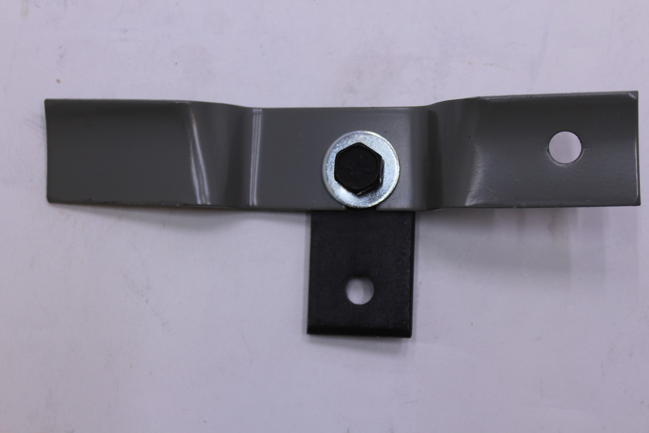 Kohler A-234177-S Bracket