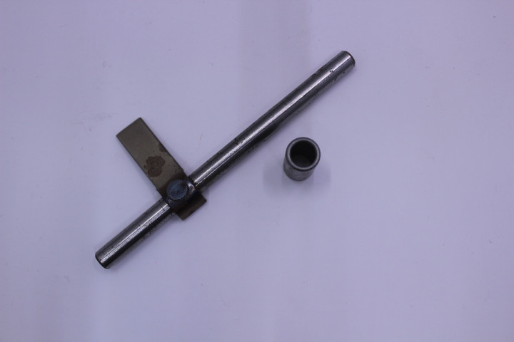 Kohler A-235256-S Kit, Shaft