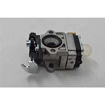 Echo A021000122 Carburetor Wyj-257A