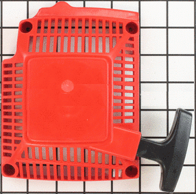 Echo A051002010 Recoil Starter Assy