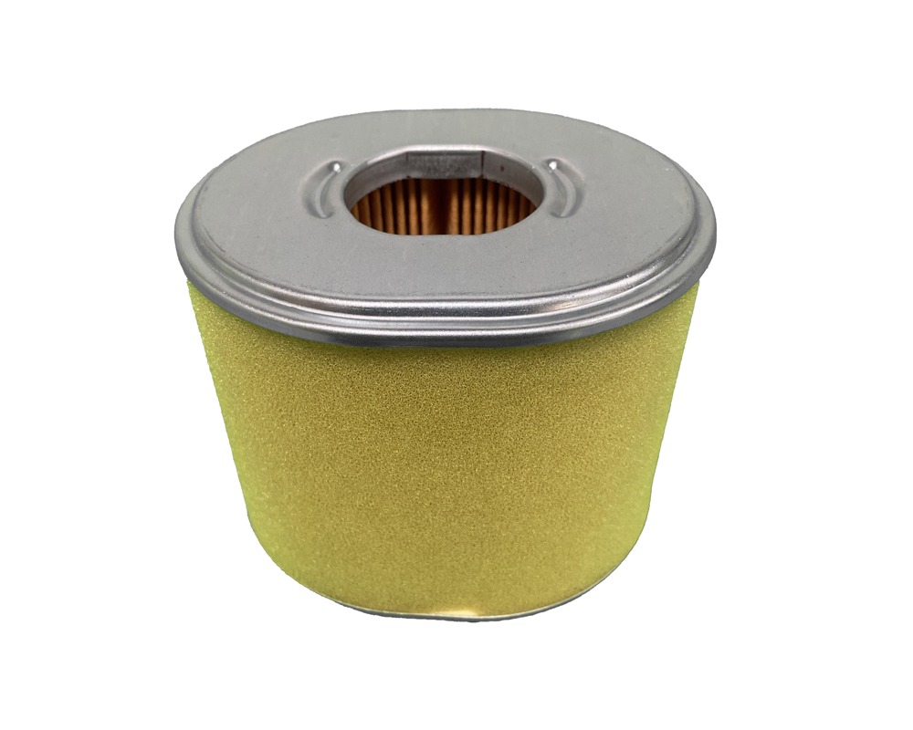 Honda Replacement Air Filter 17210-ZE3-505 APE Partz AP10019