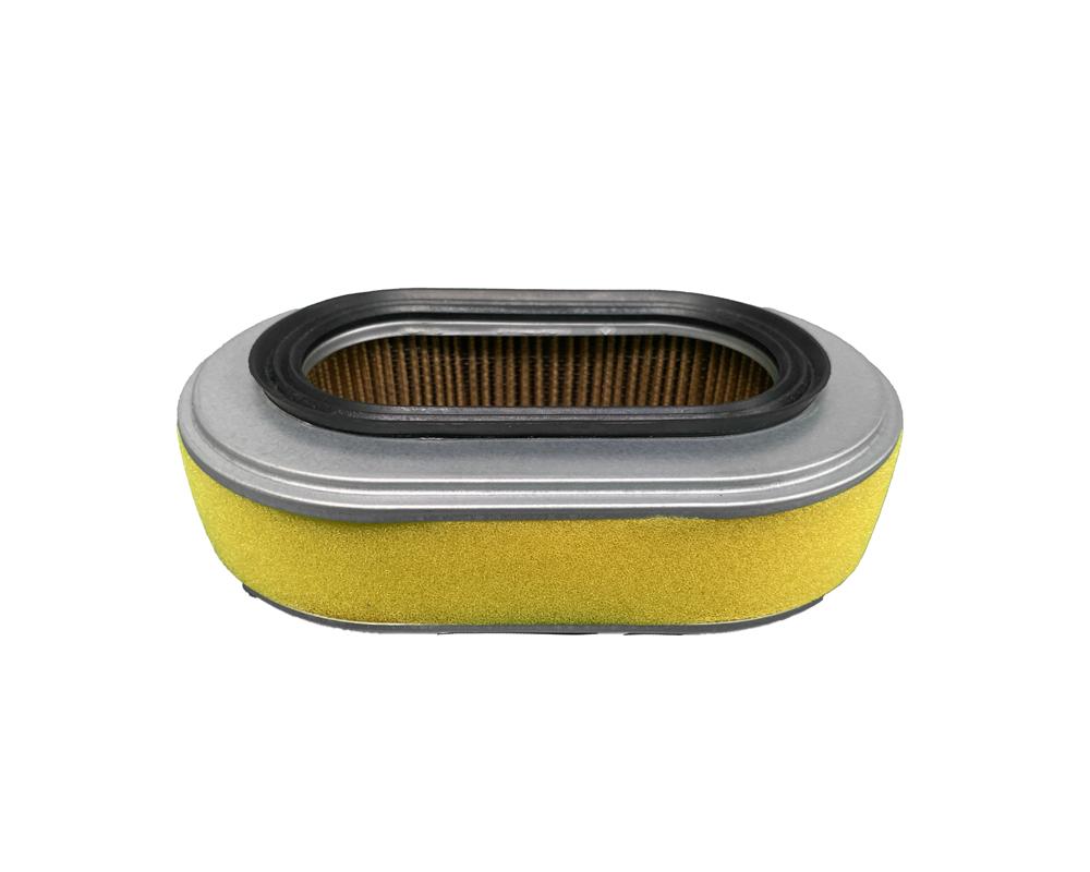 Honda Replacement Air Filter 17210-ZA0-506 APE Partz AP10054