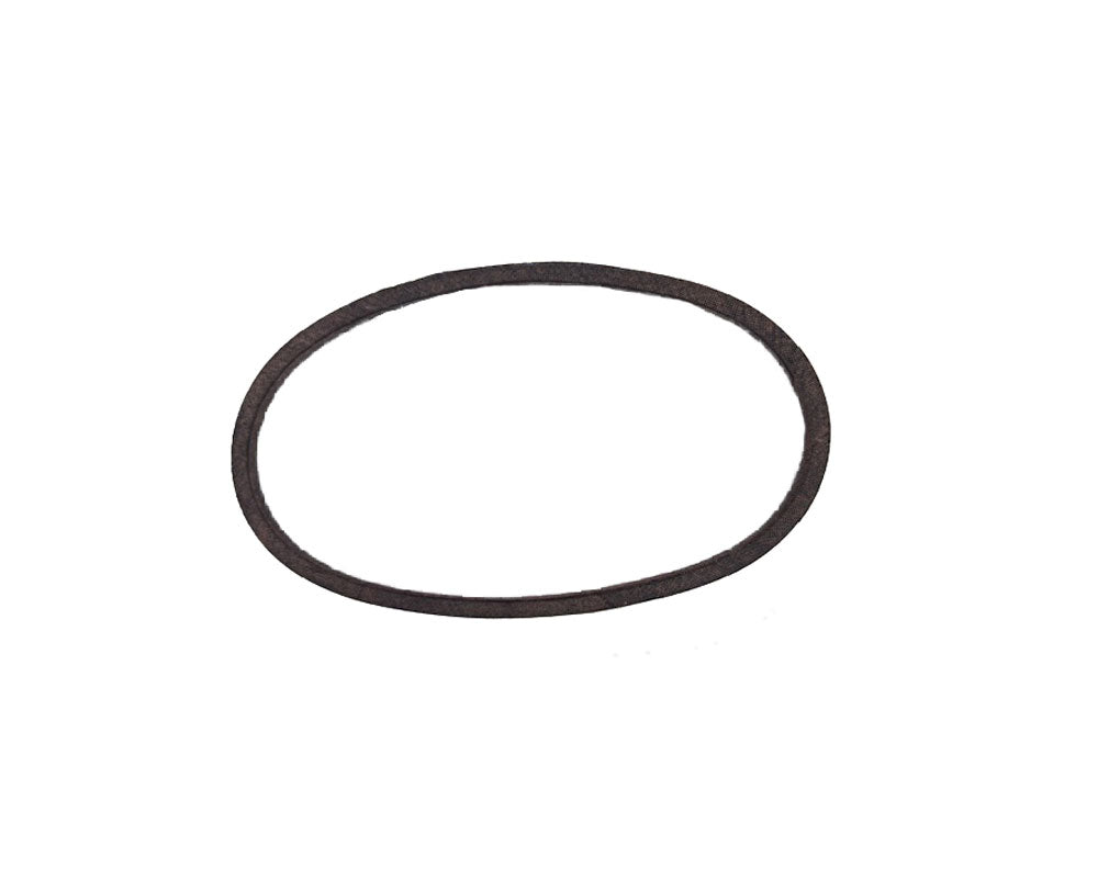 Stens Replacement Aramid Belt 1/2'' x 27'' 248027 APE Partz AP41227