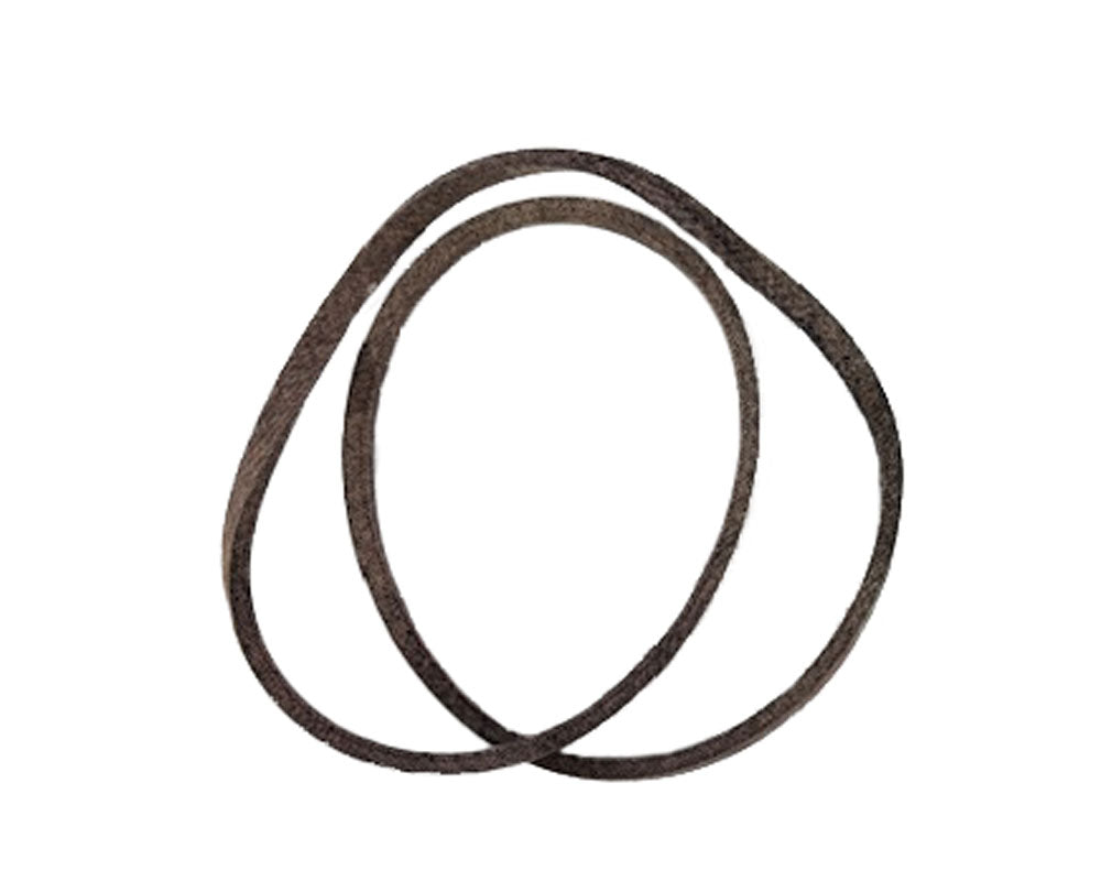Replacement Aramid Belt 3-8" x 40" APE Partz AP43840