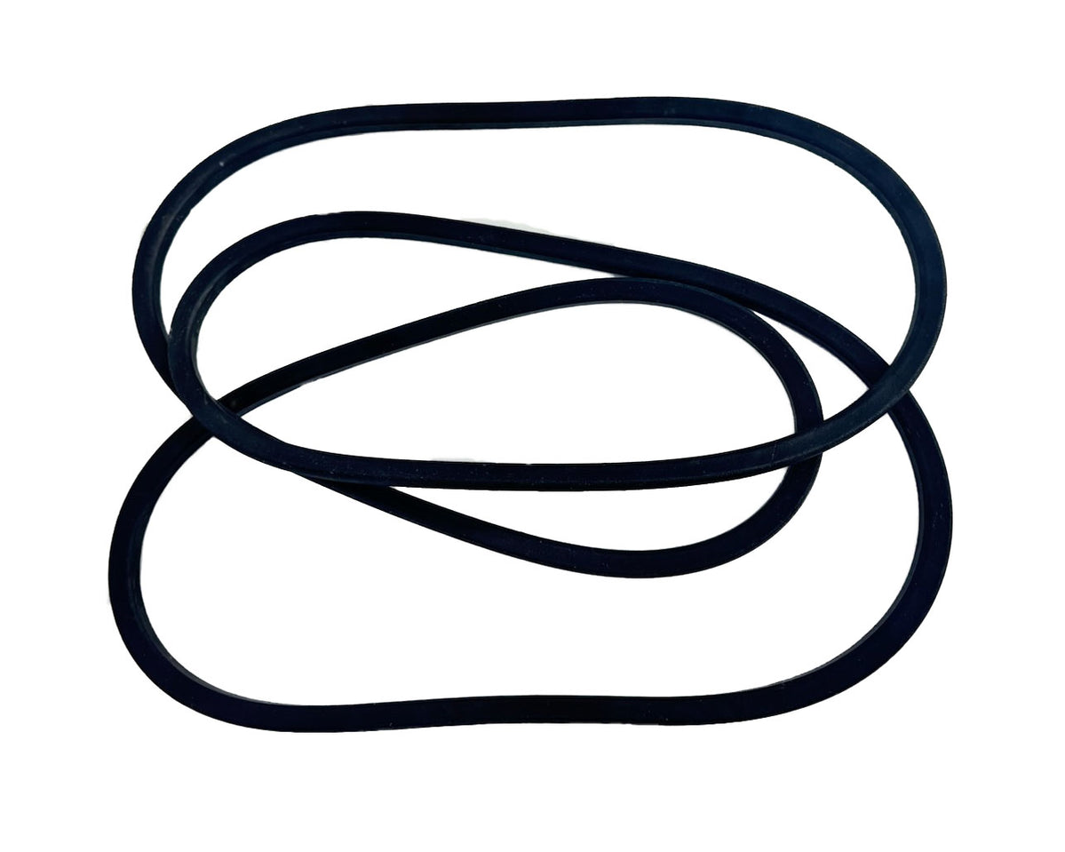Replacement Aramid Belt 5/8" x 115"APE Partz AP458115