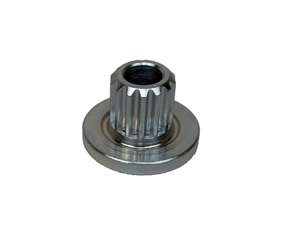 Exmark Replacement Bushing Blade 103-3037 APE Partz AP70025